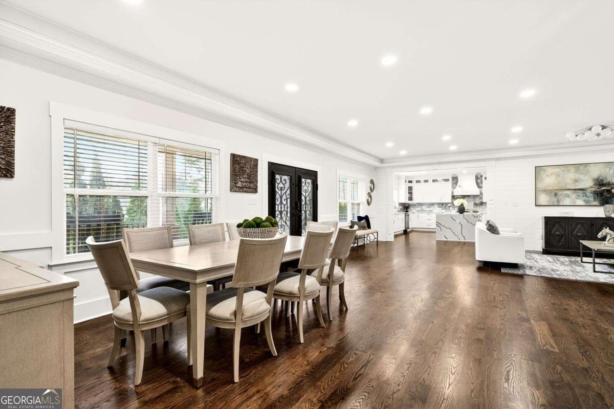 3171 Sewell Mill Road Marietta - Photo 9