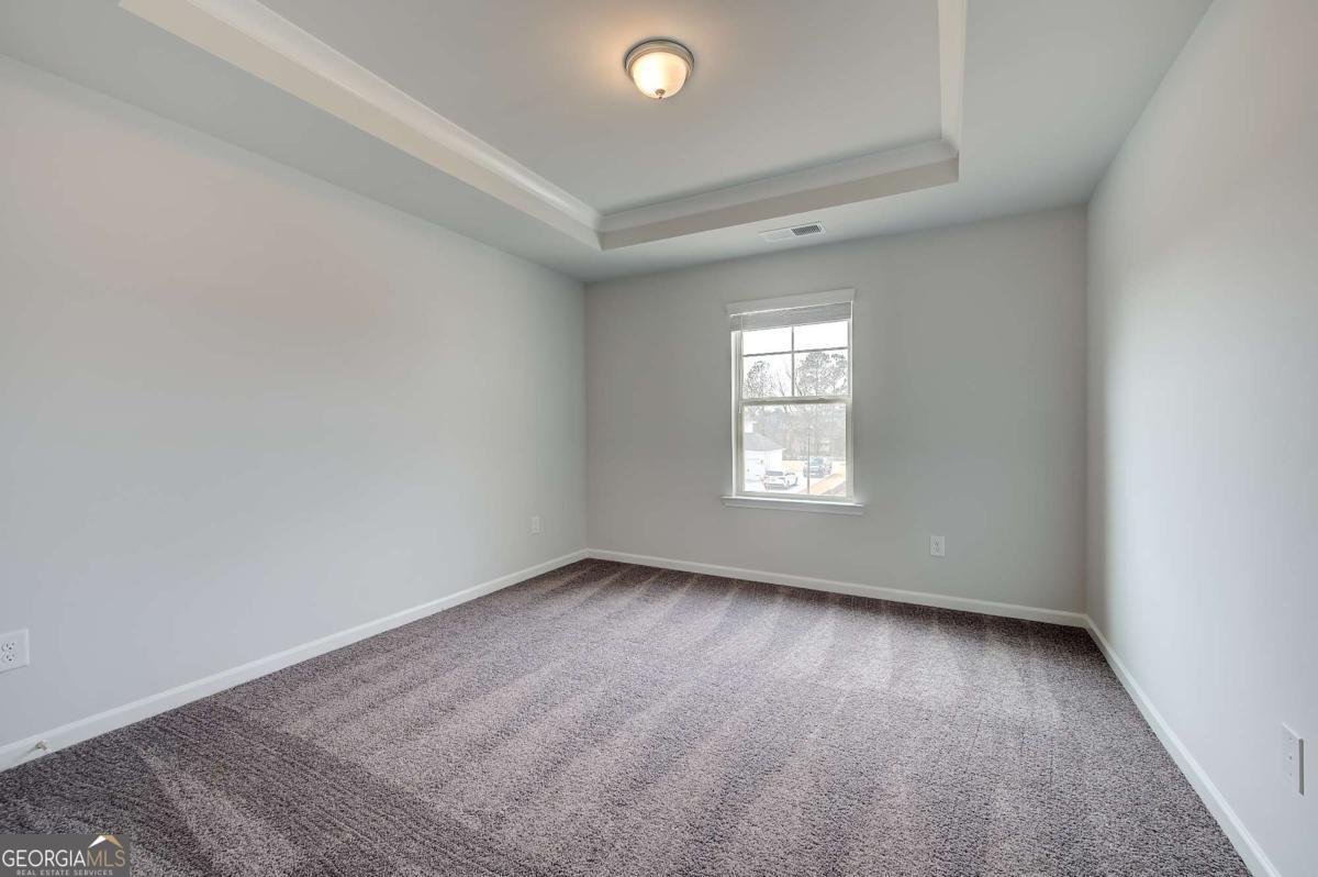 133 Blessing Brook Way Locust Grove - Photo 22