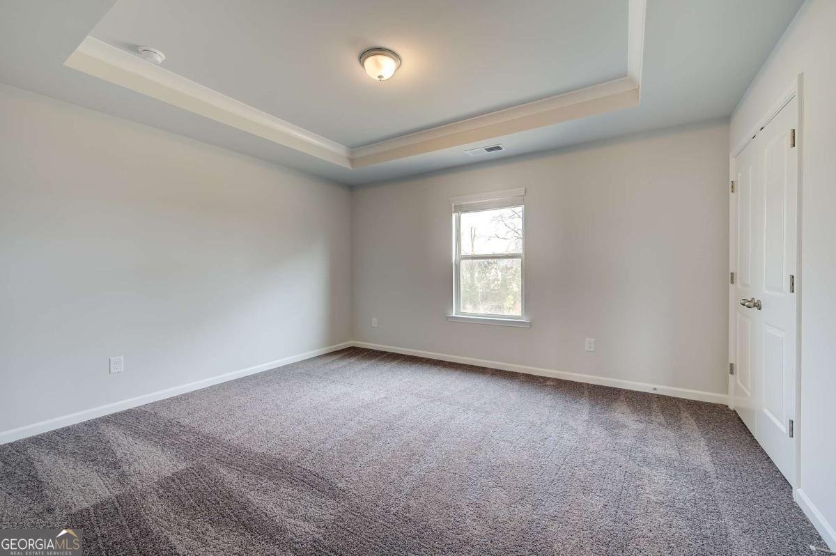 133 Blessing Brook Way Locust Grove - Photo 24