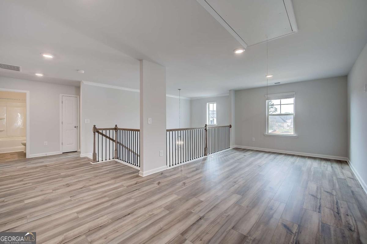 133 Blessing Brook Way Locust Grove - Photo 25