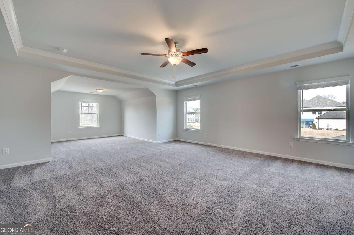 133 Blessing Brook Way Locust Grove - Photo 26