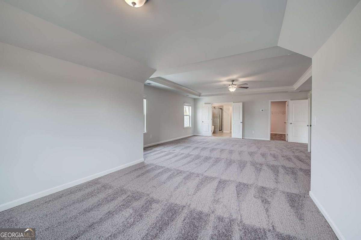 133 Blessing Brook Way Locust Grove - Photo 28