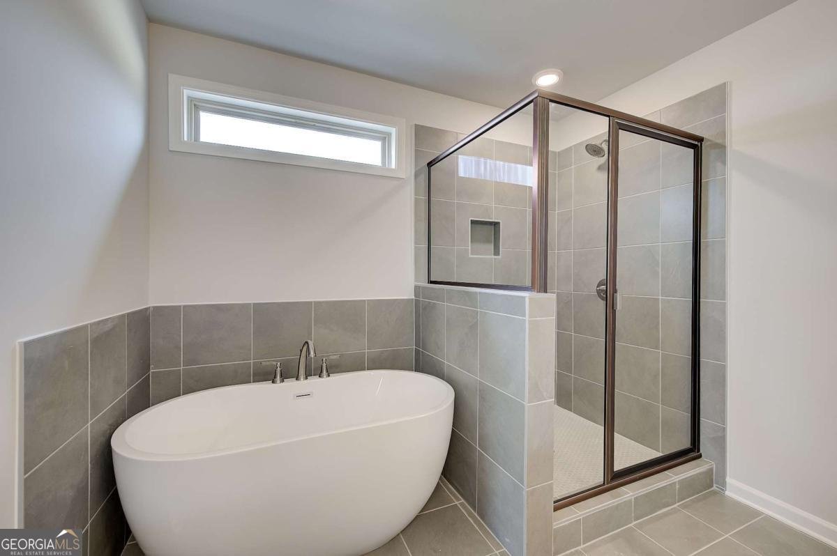 133 Blessing Brook Way Locust Grove - Photo 32