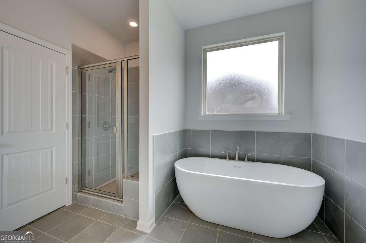 133 Blessing Brook Way Locust Grove - Photo 7