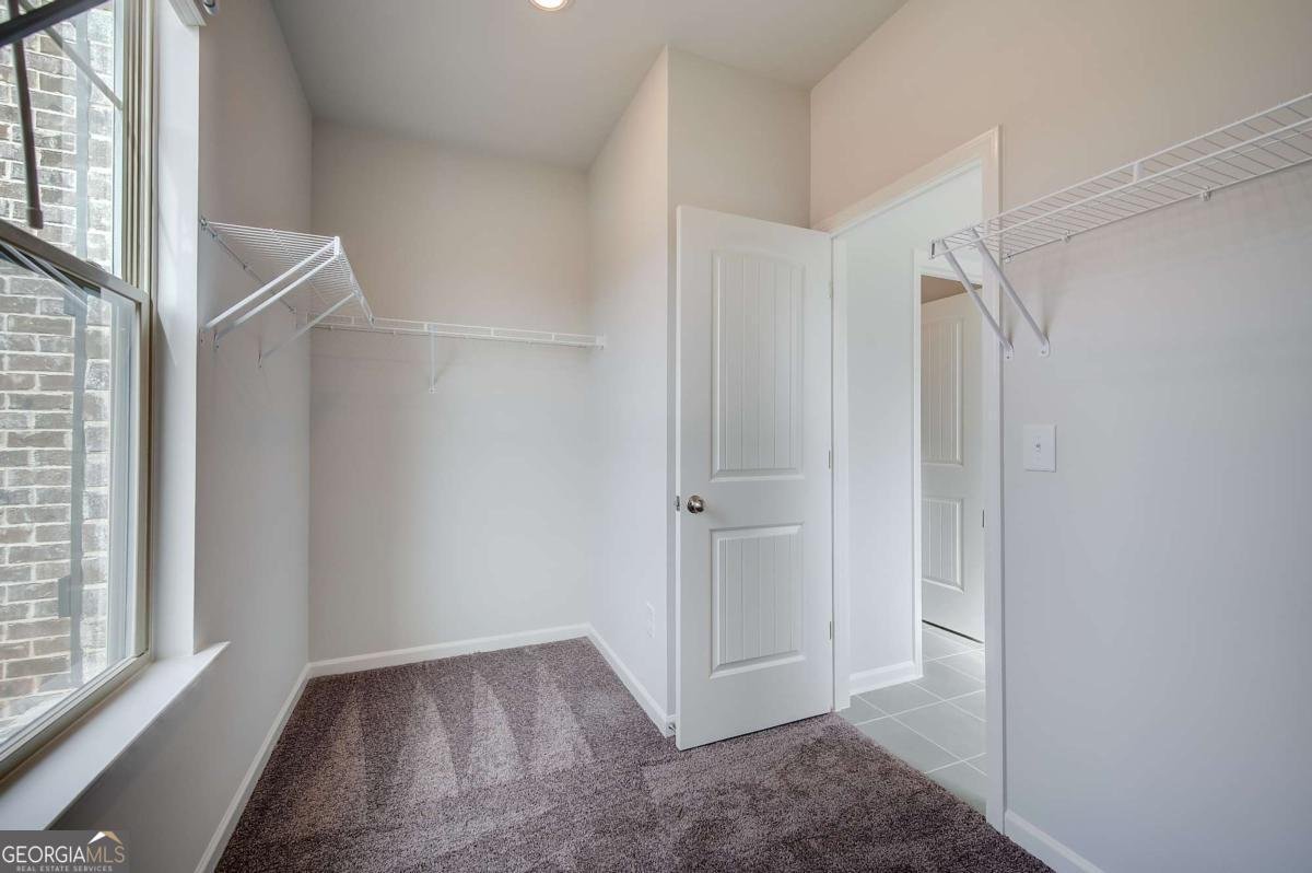 133 Blessing Brook Way Locust Grove - Photo 9