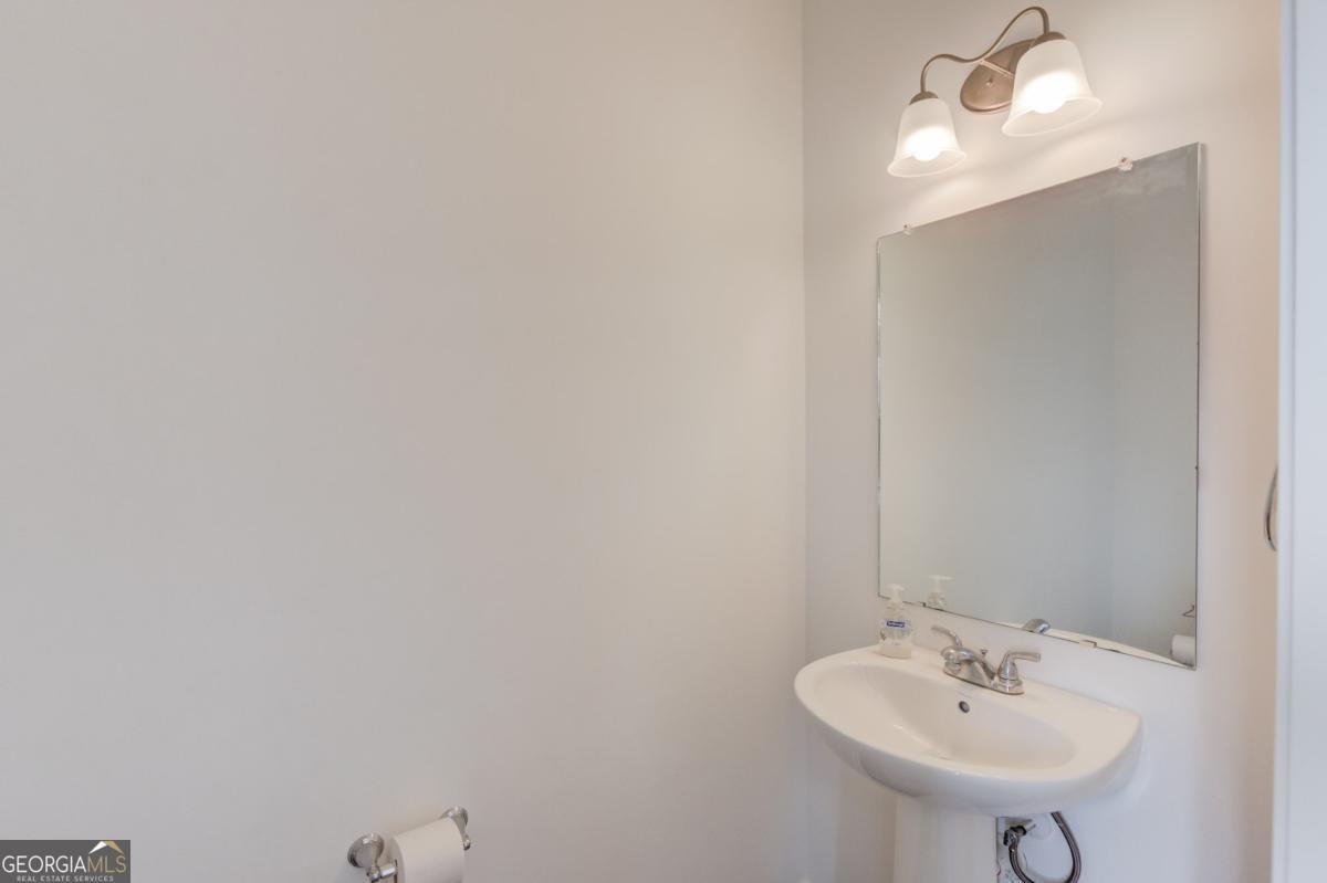 1810 Primrose Park Road Sugar Hill - Photo 11