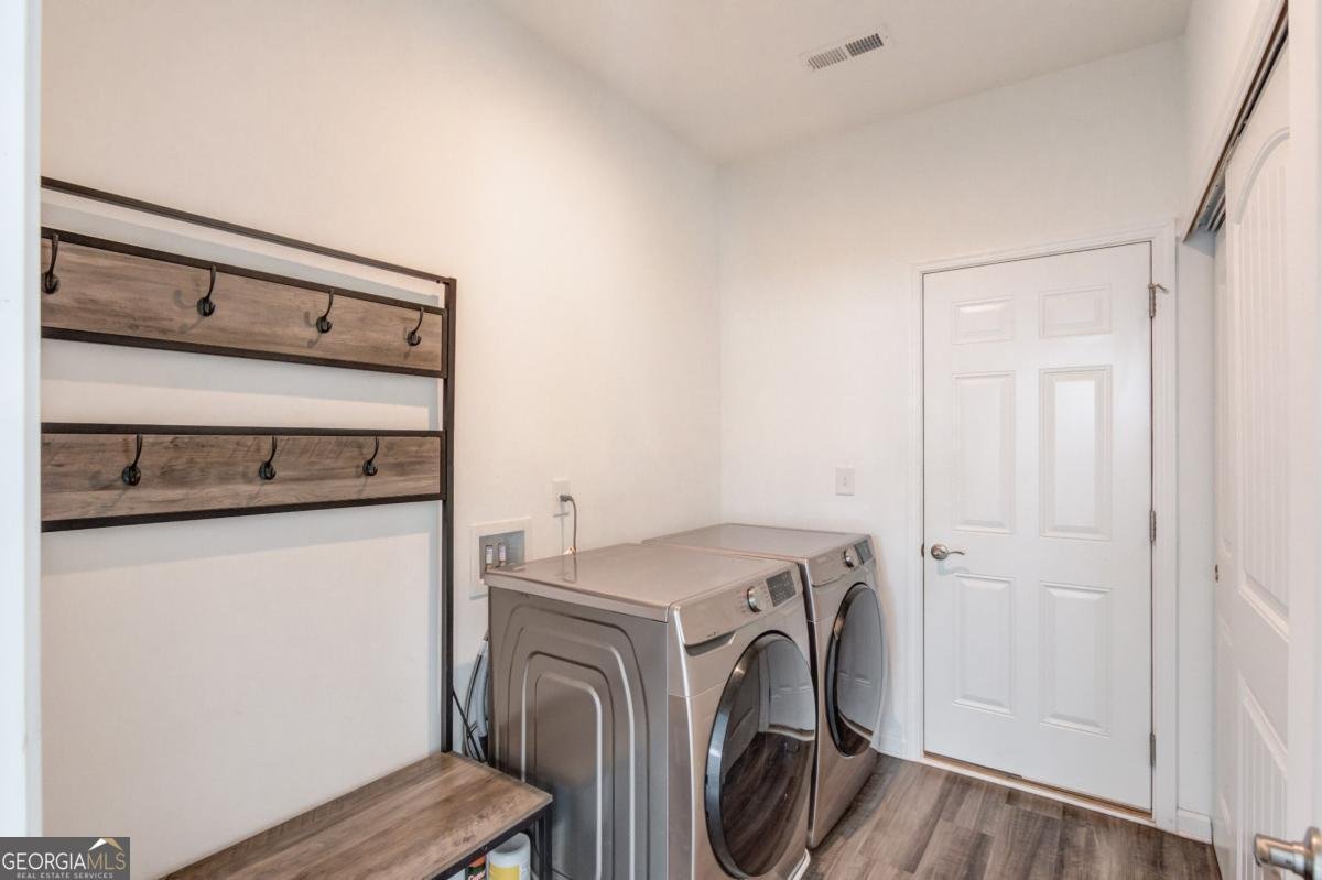 1810 Primrose Park Road Sugar Hill - Photo 12