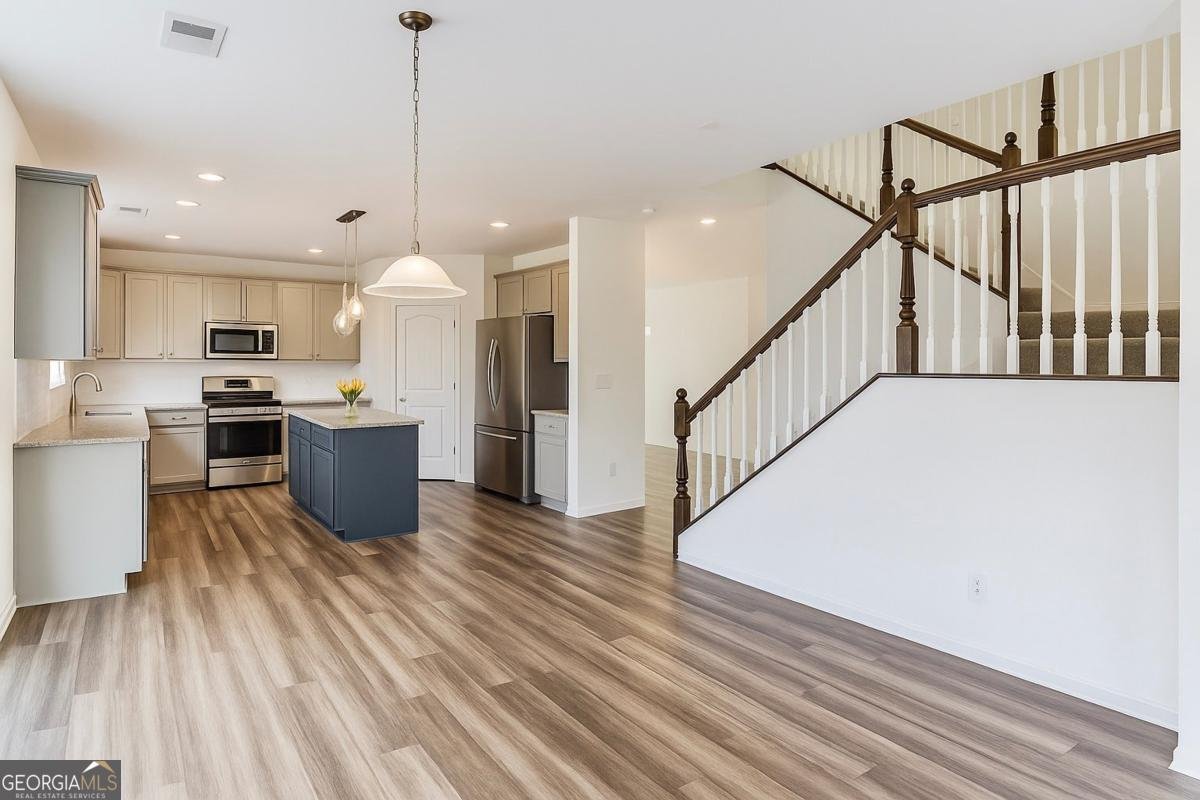 1810 Primrose Park Road Sugar Hill - Photo 13