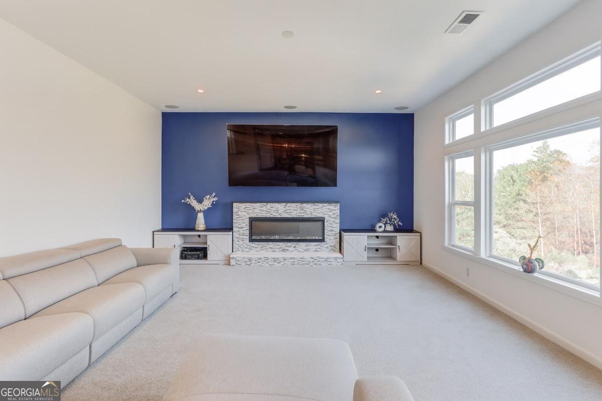 1810 Primrose Park Road Sugar Hill - Photo 15