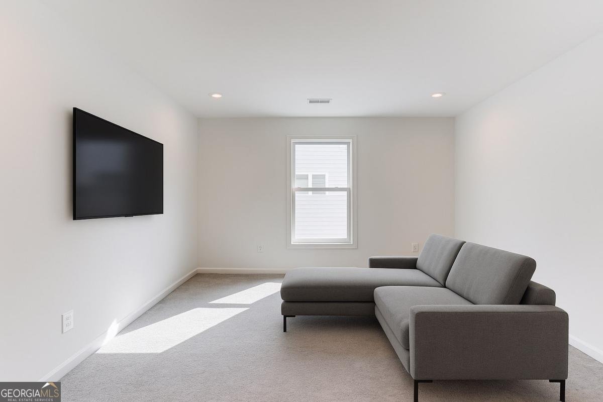 1810 Primrose Park Road Sugar Hill - Photo 17