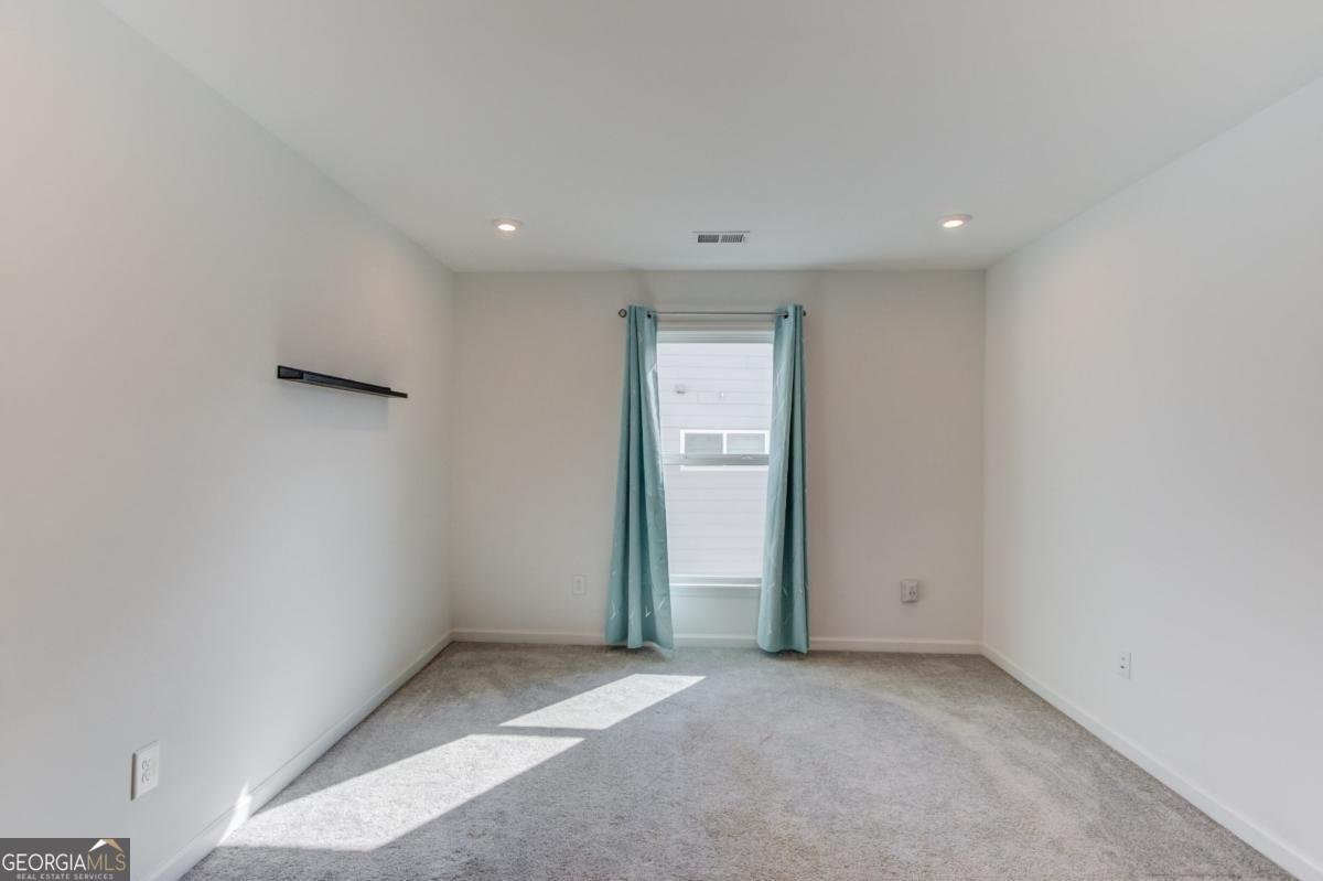 1810 Primrose Park Road Sugar Hill - Photo 18