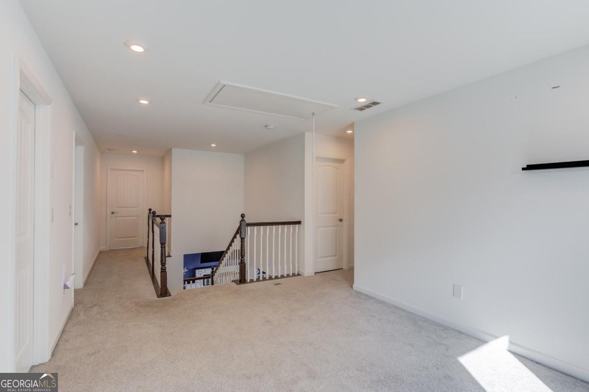 1810 Primrose Park Road Sugar Hill - Photo 19