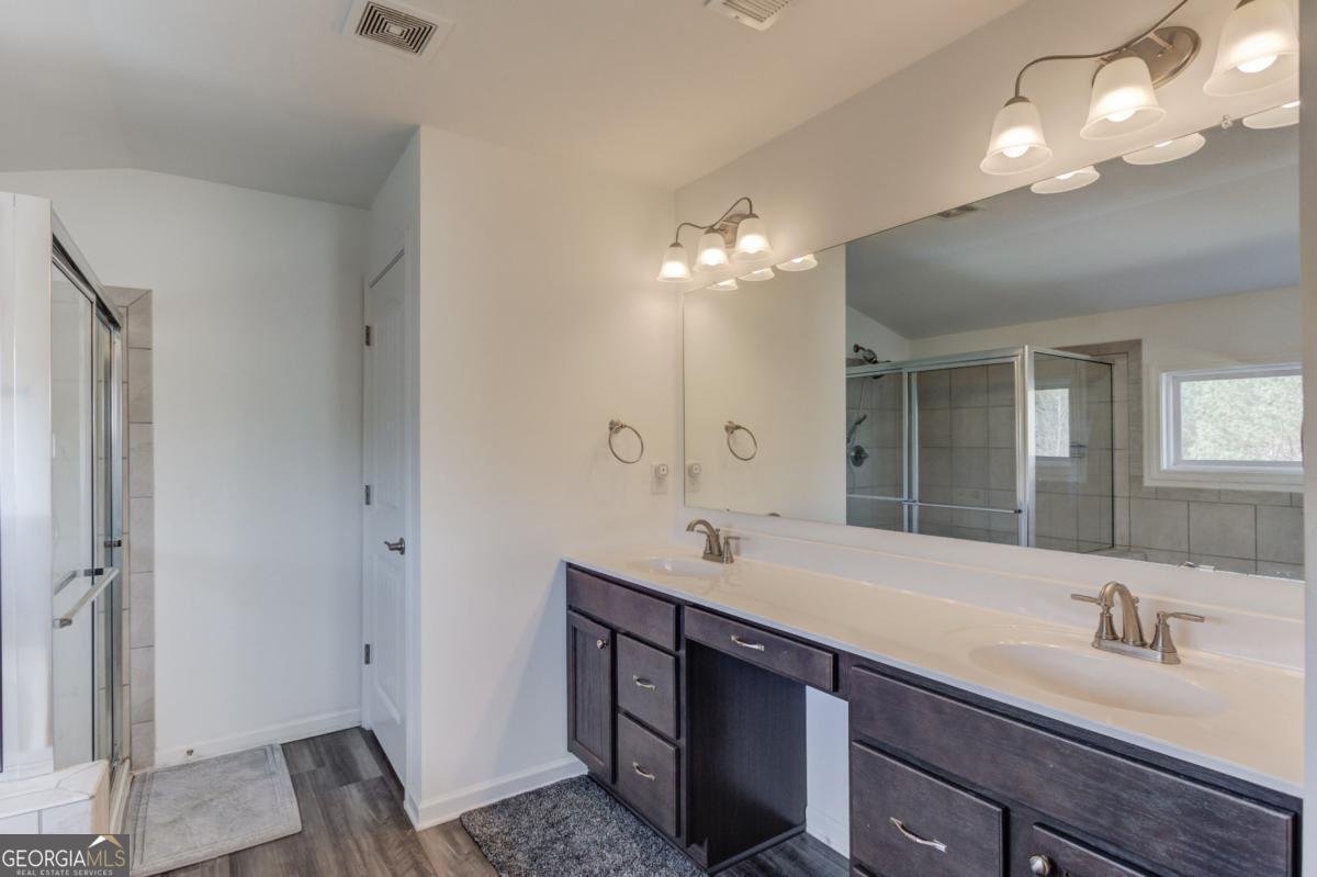 1810 Primrose Park Road Sugar Hill - Photo 23