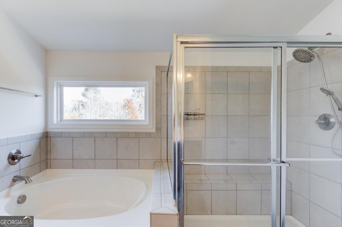 1810 Primrose Park Road Sugar Hill - Photo 24