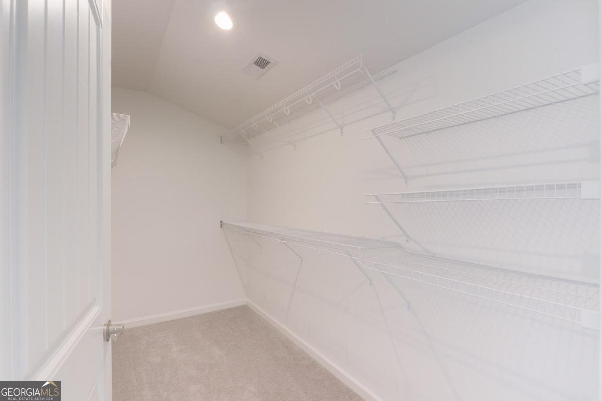 1810 Primrose Park Road Sugar Hill - Photo 25