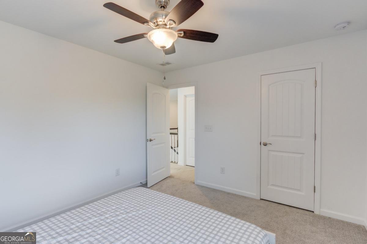 1810 Primrose Park Road Sugar Hill - Photo 28