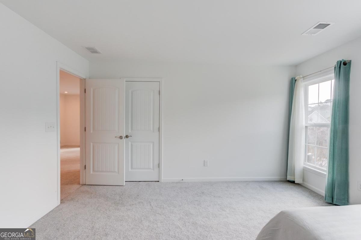 1810 Primrose Park Road Sugar Hill - Photo 31