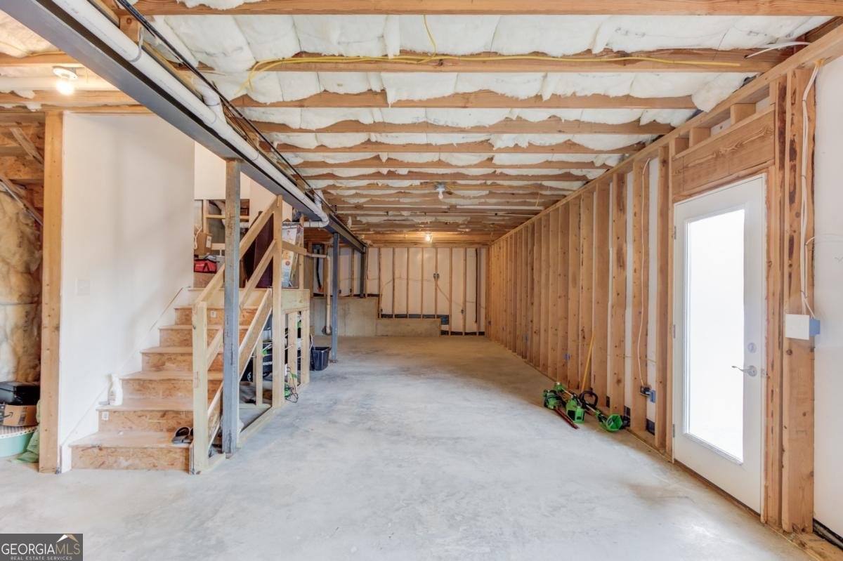 1810 Primrose Park Road Sugar Hill - Photo 34