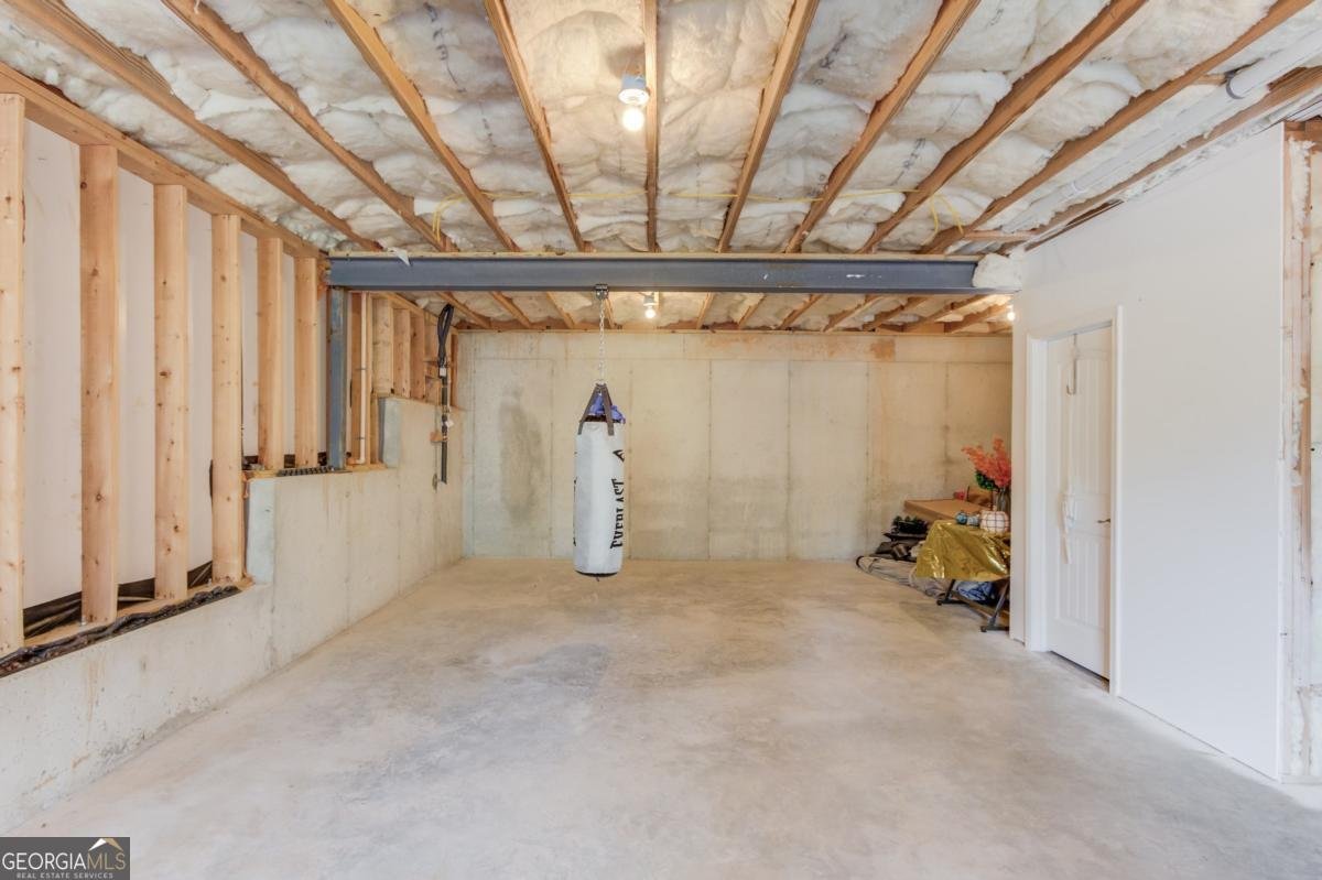 1810 Primrose Park Road Sugar Hill - Photo 35