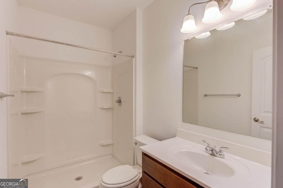 1810 Primrose Park Road Sugar Hill - Photo 36