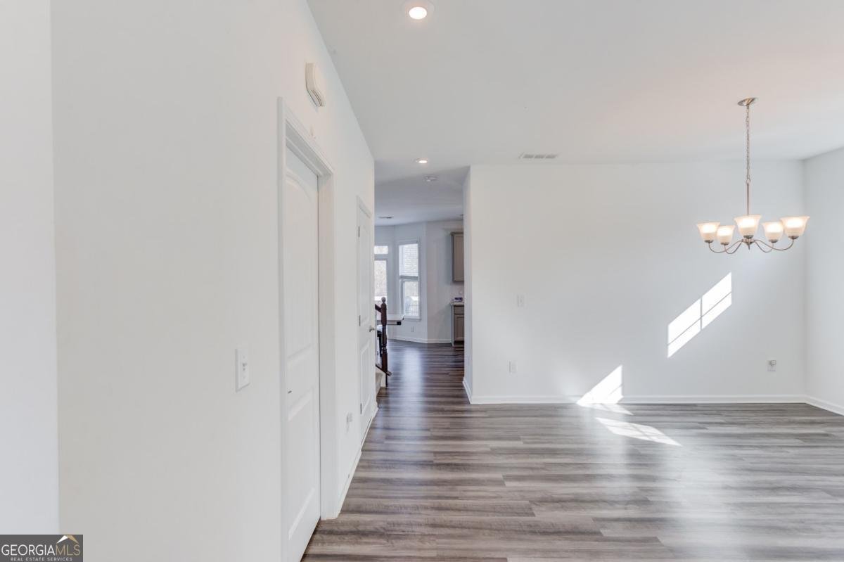 1810 Primrose Park Road Sugar Hill - Photo 7