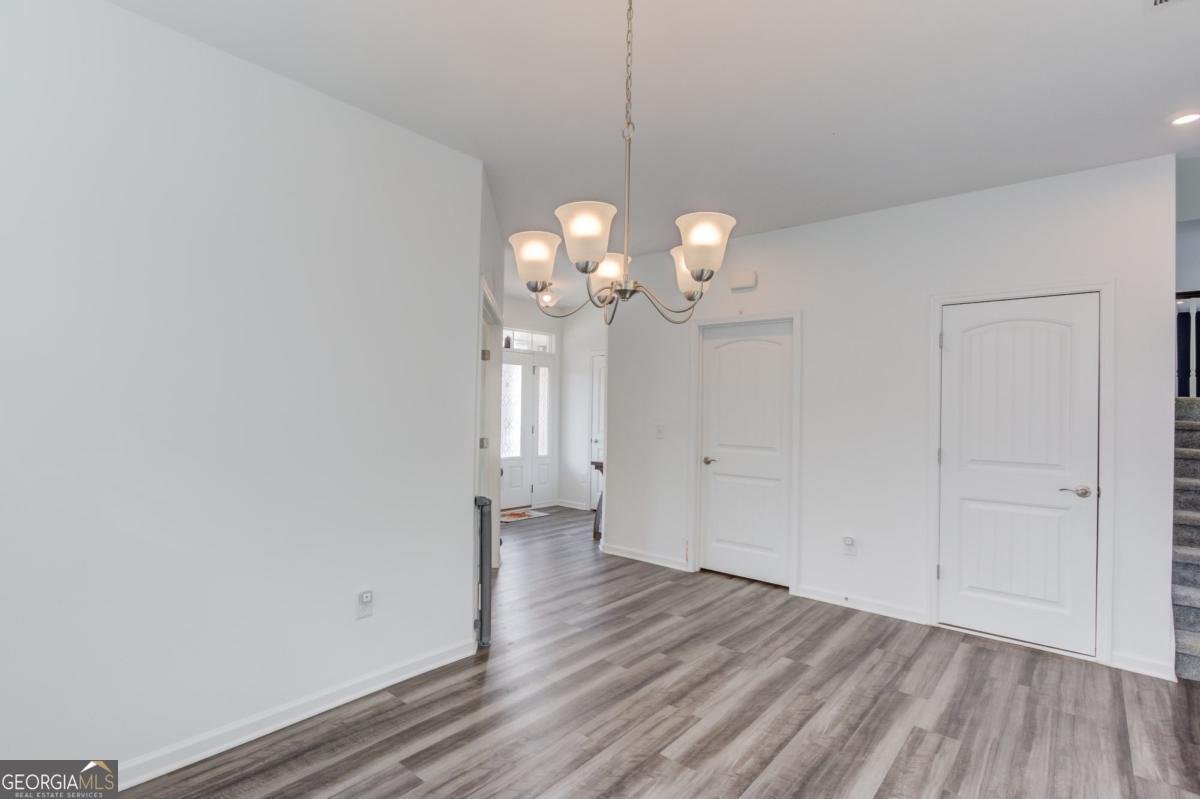 1810 Primrose Park Road Sugar Hill - Photo 8