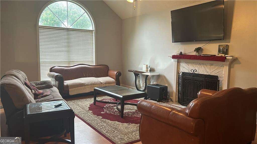 585 Station View Run Lawrenceville - Photo 10