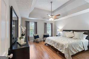 585 Station View Run Lawrenceville - Photo 11