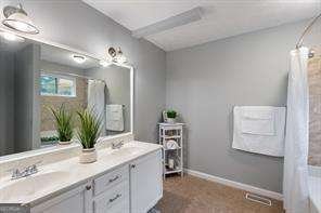 585 Station View Run Lawrenceville - Photo 12