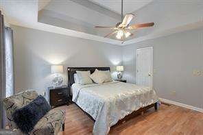 585 Station View Run Lawrenceville - Photo 13