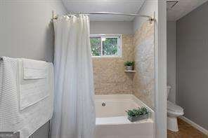 585 Station View Run Lawrenceville - Photo 14