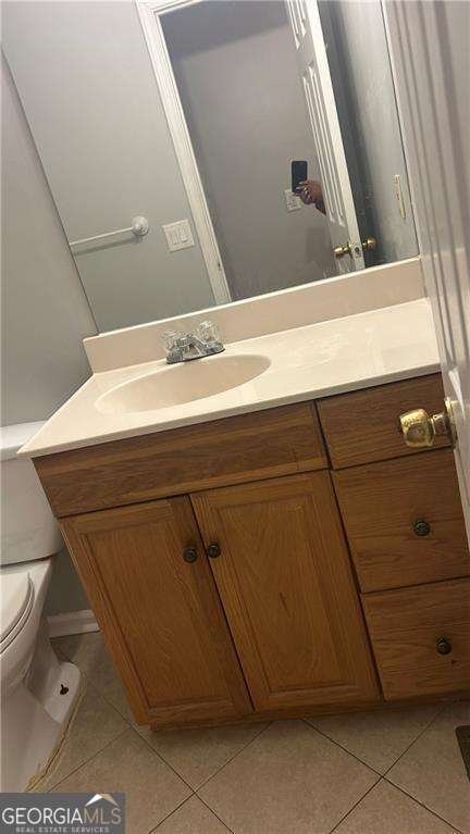 585 Station View Run Lawrenceville - Photo 16