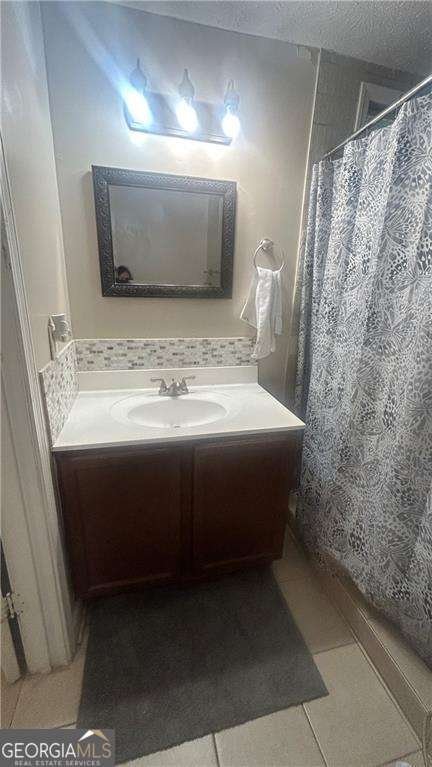 585 Station View Run Lawrenceville - Photo 17