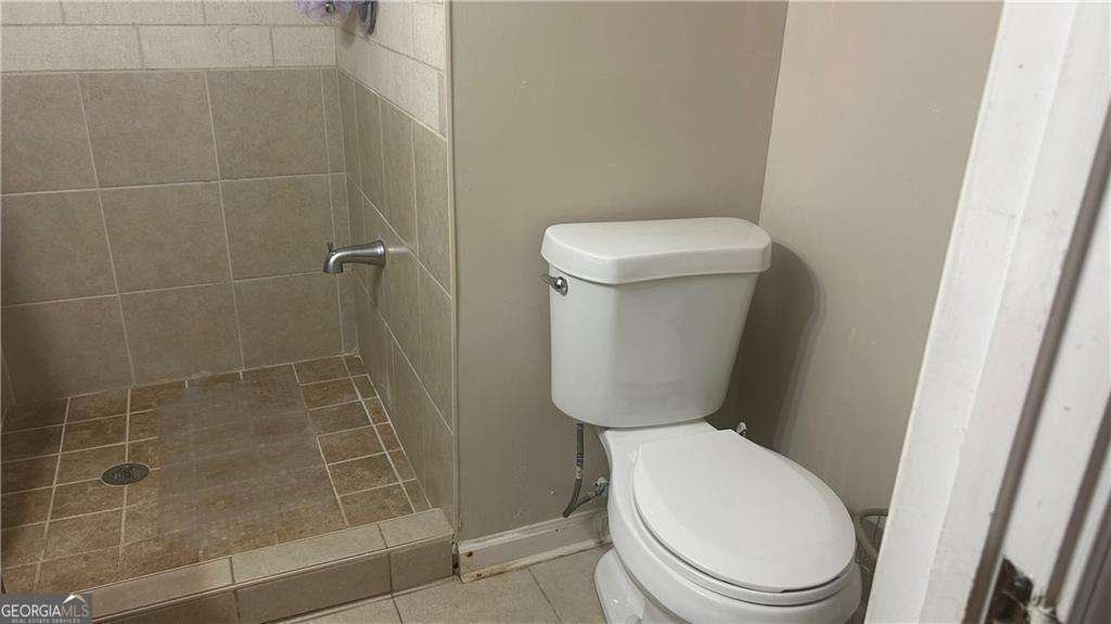 585 Station View Run Lawrenceville - Photo 18