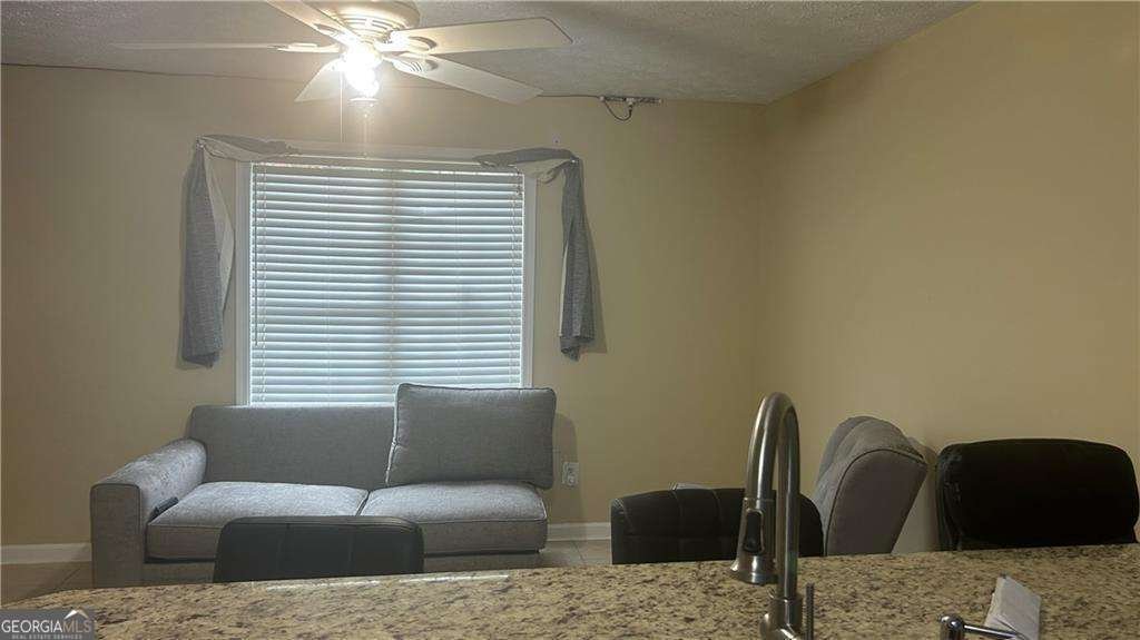 585 Station View Run Lawrenceville - Photo 19