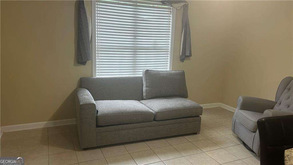 585 Station View Run Lawrenceville - Photo 20