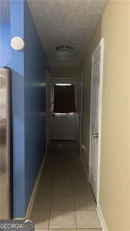 585 Station View Run Lawrenceville - Photo 22