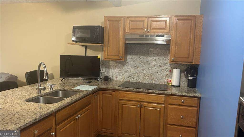 585 Station View Run Lawrenceville - Photo 23