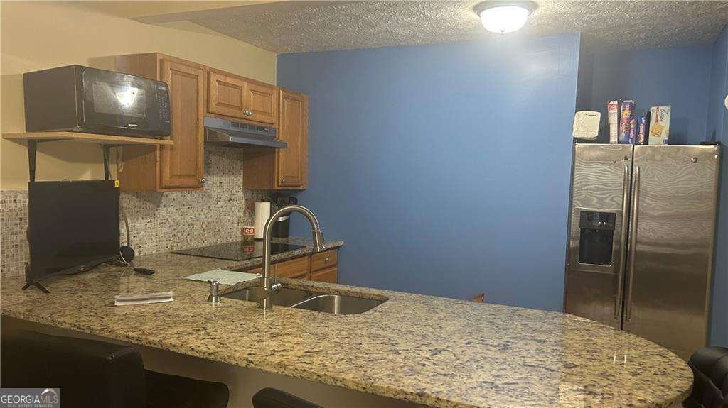 585 Station View Run Lawrenceville - Photo 24