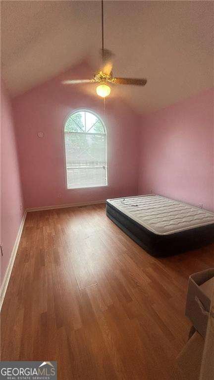 585 Station View Run Lawrenceville - Photo 25