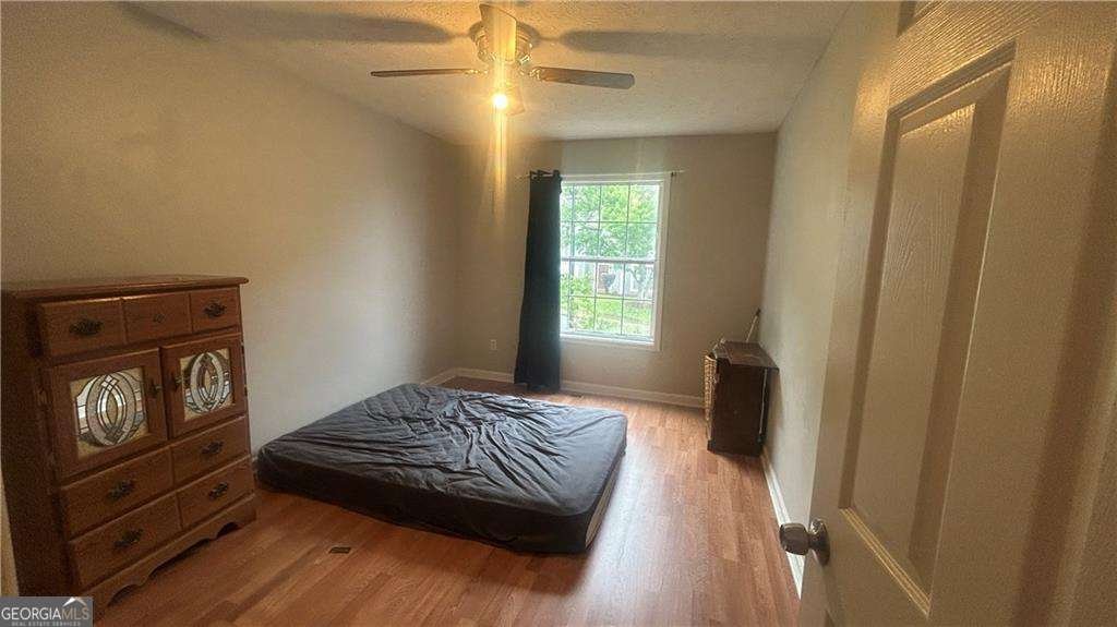 585 Station View Run Lawrenceville - Photo 26