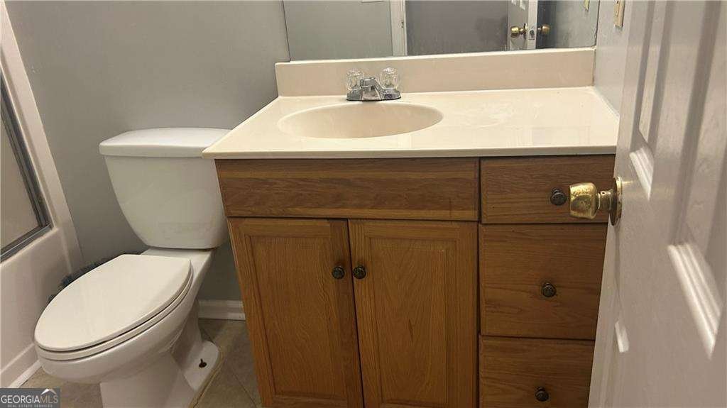 585 Station View Run Lawrenceville - Photo 27