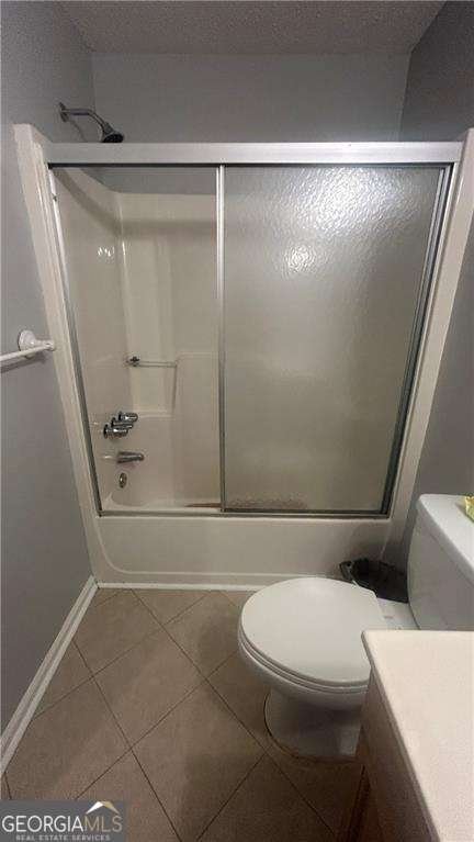 585 Station View Run Lawrenceville - Photo 28