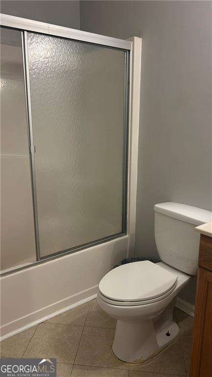 585 Station View Run Lawrenceville - Photo 29