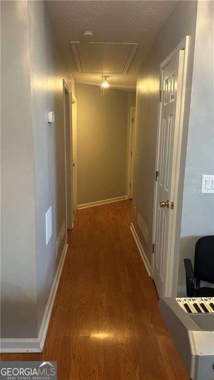 585 Station View Run Lawrenceville - Photo 7