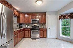 585 Station View Run Lawrenceville - Photo 8