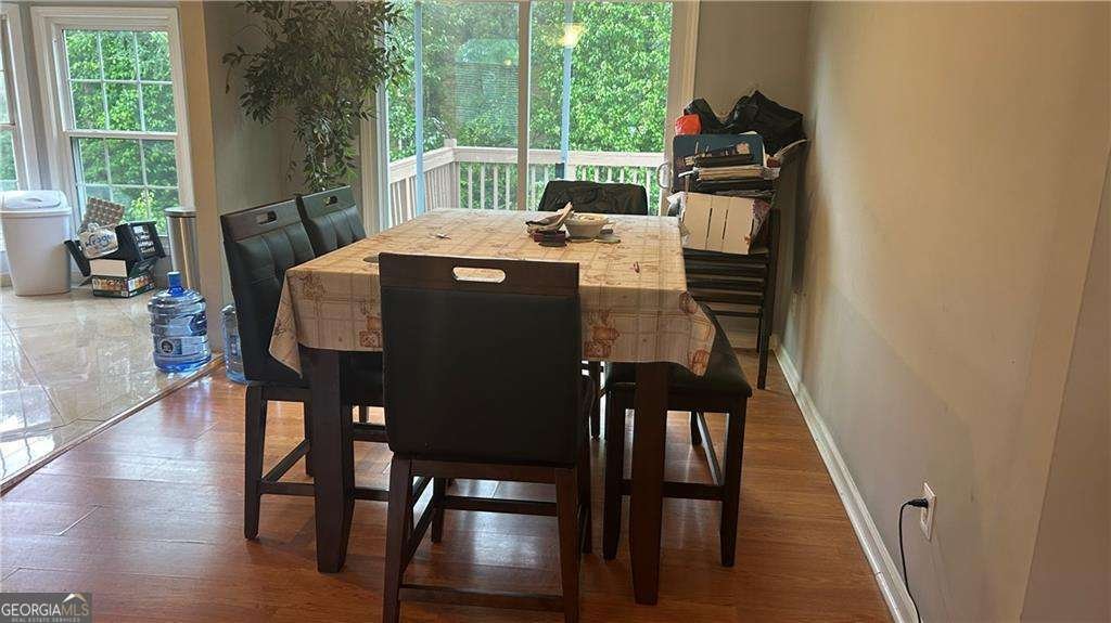 585 Station View Run Lawrenceville - Photo 9