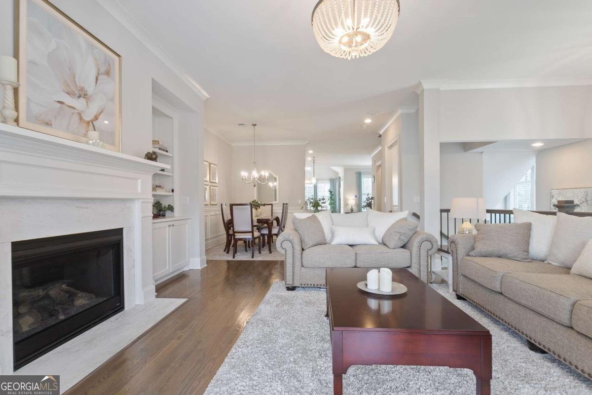 1135 Cordia Avenue Atlanta - Photo 10