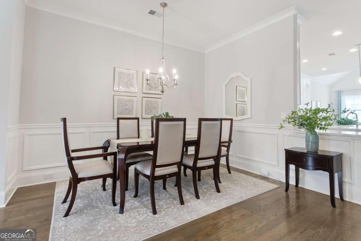 1135 Cordia Avenue Atlanta - Photo 11