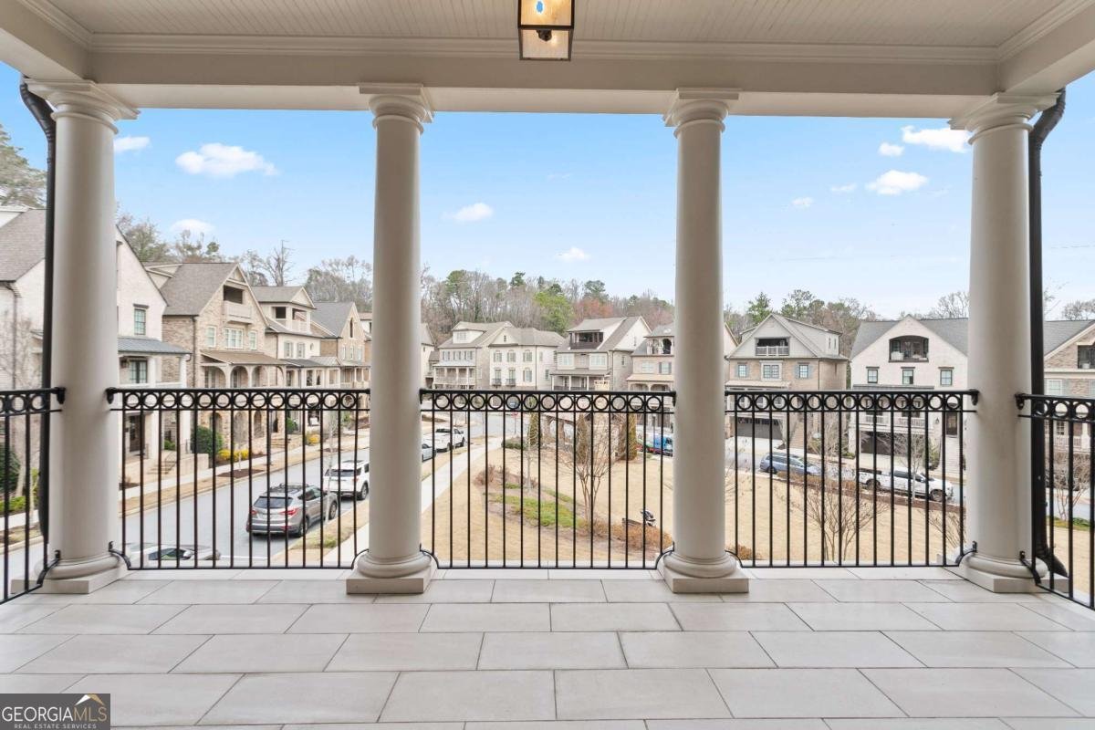 1135 Cordia Avenue Atlanta - Photo 12